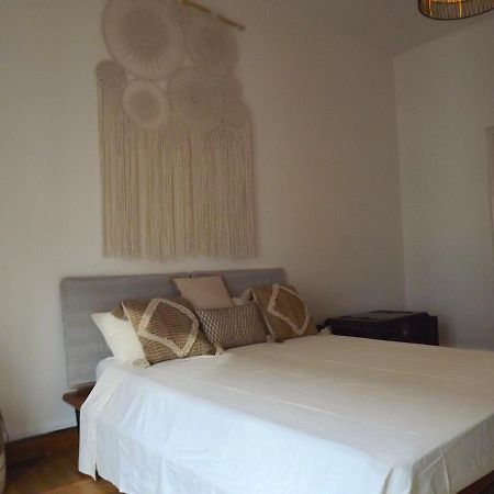 Central City Apartment Milano Ngoại thất bức ảnh