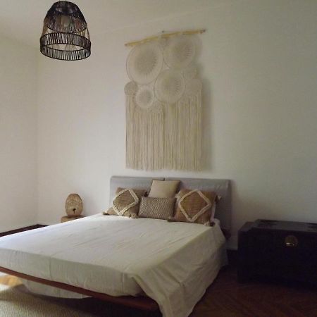 Central City Apartment Milano Ngoại thất bức ảnh