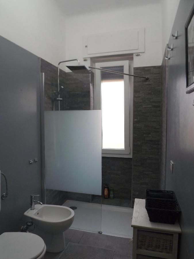 Central City Apartment Milano Ngoại thất bức ảnh