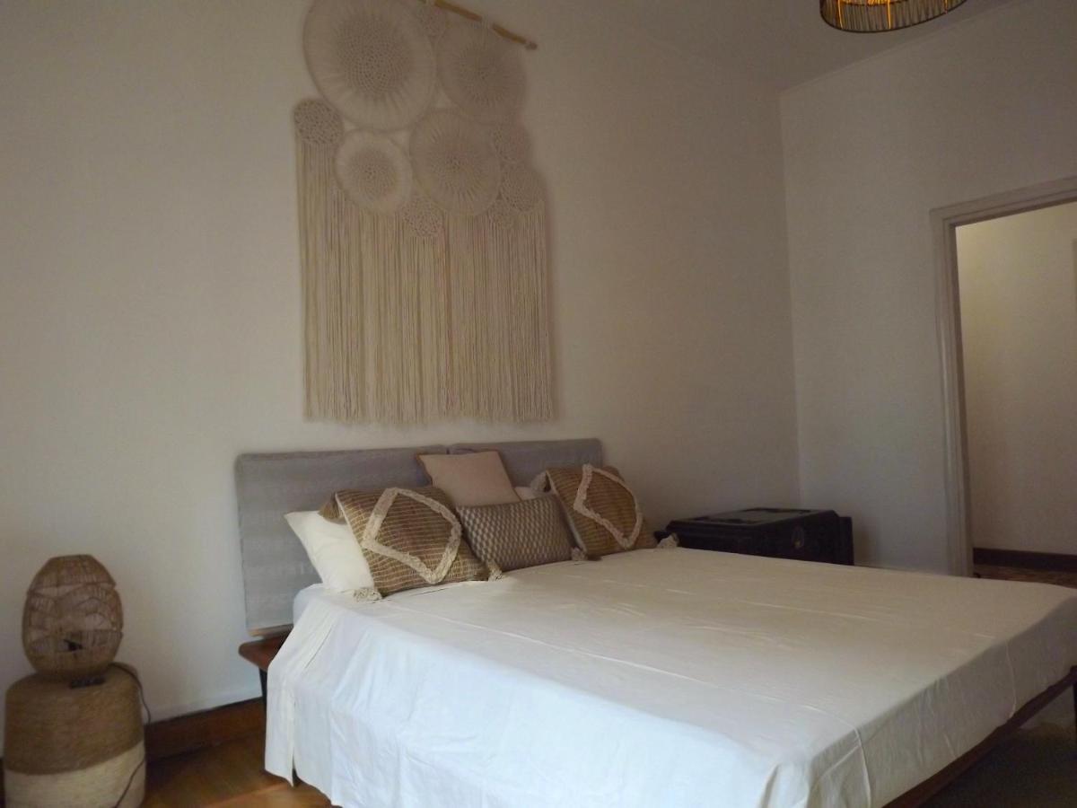 Central City Apartment Milano Ngoại thất bức ảnh