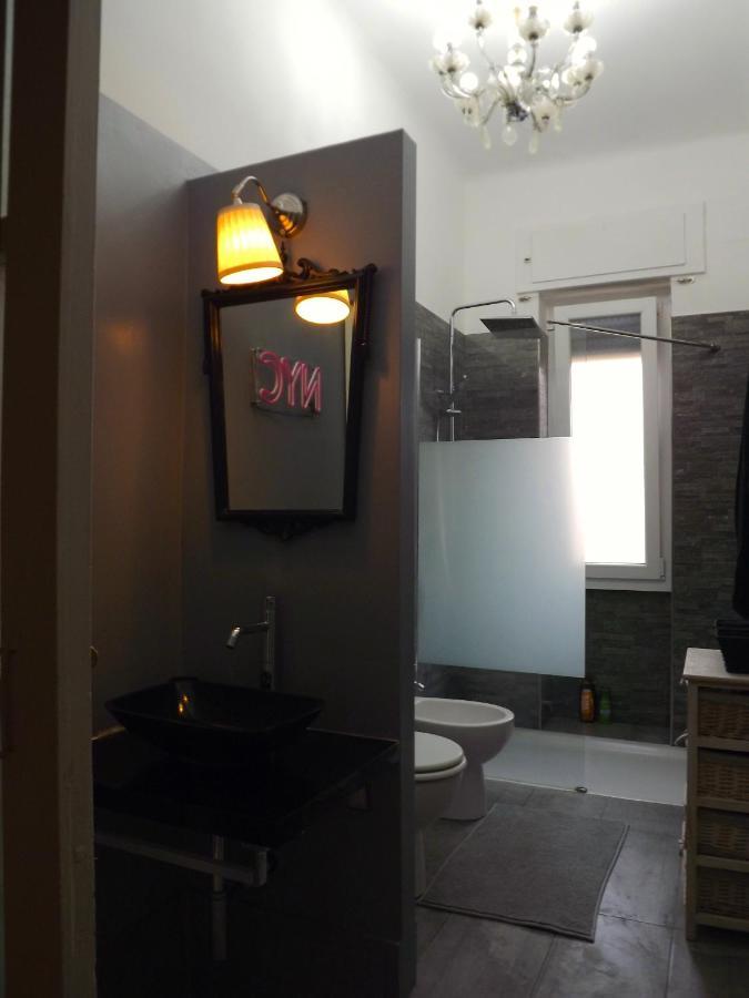 Central City Apartment Milano Ngoại thất bức ảnh