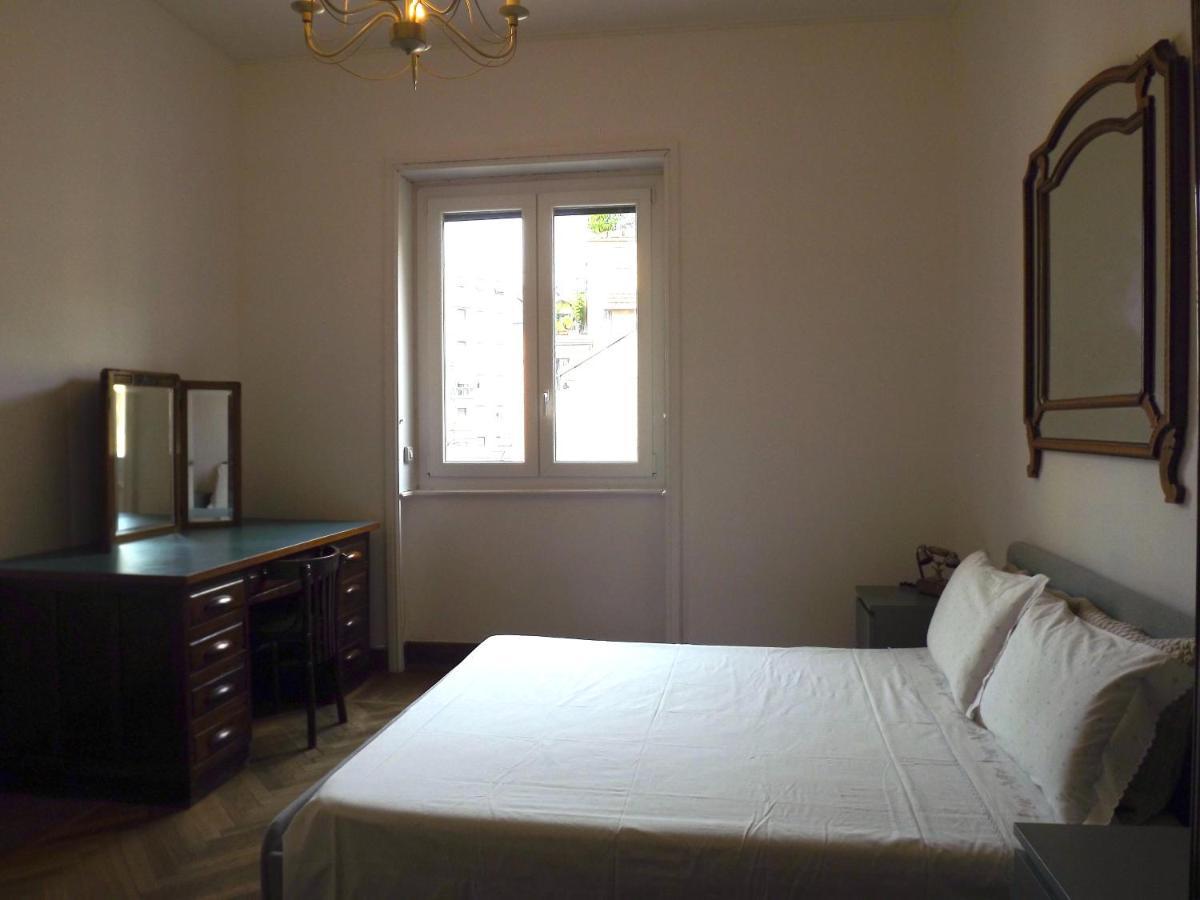 Central City Apartment Milano Ngoại thất bức ảnh