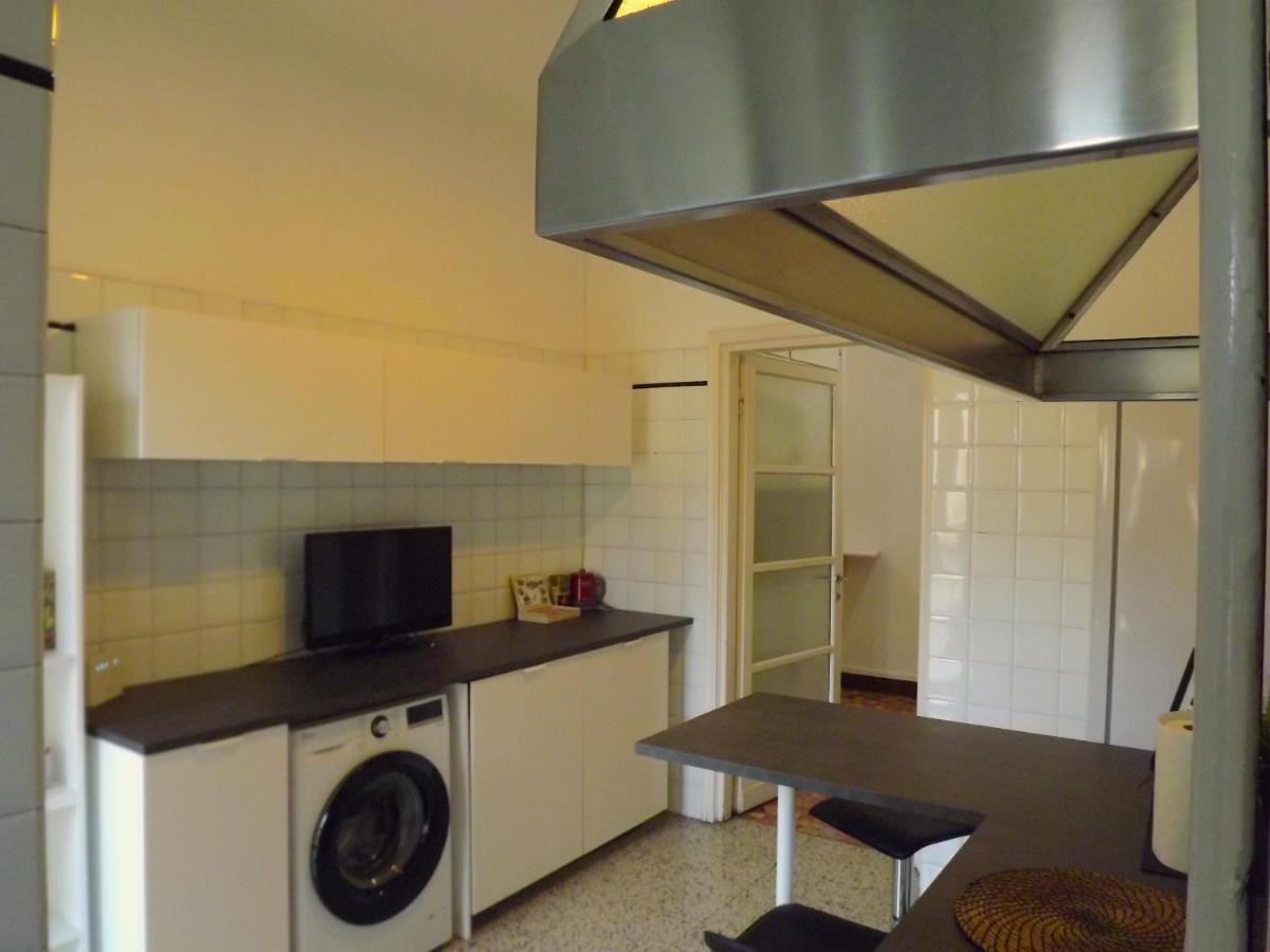 Central City Apartment Milano Ngoại thất bức ảnh
