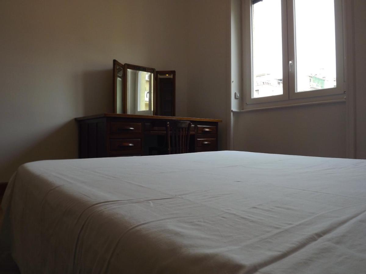 Central City Apartment Milano Ngoại thất bức ảnh