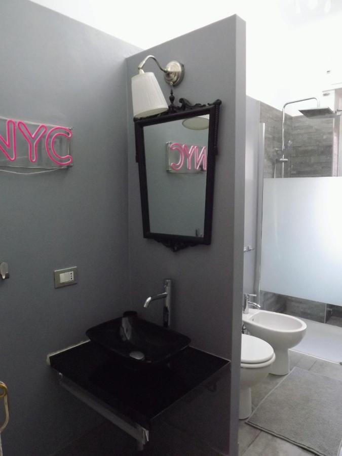 Central City Apartment Milano Ngoại thất bức ảnh