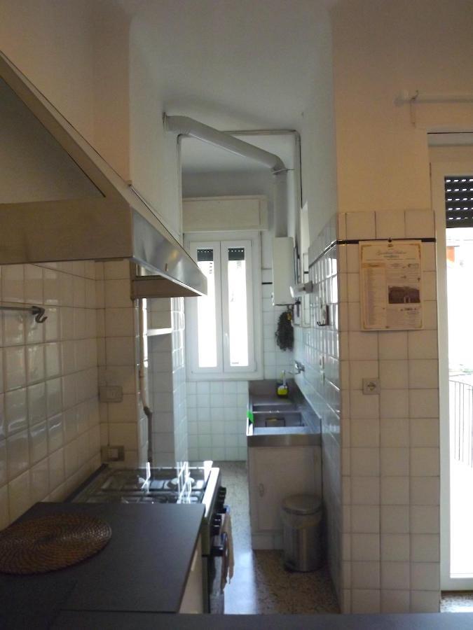 Central City Apartment Milano Ngoại thất bức ảnh